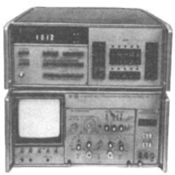 С7-16
