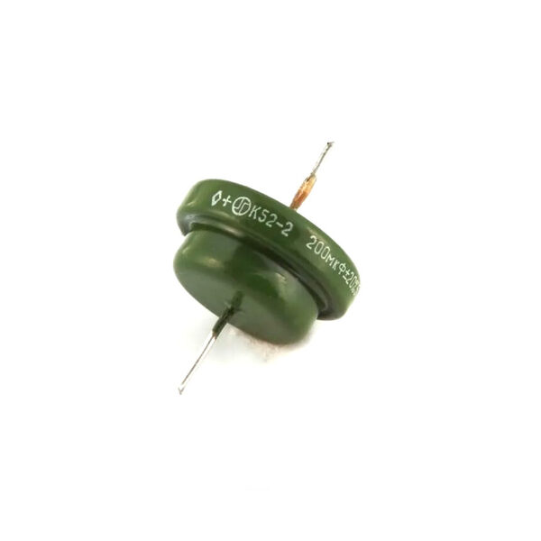 К52-2 Большая