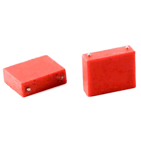 К 10-47 Н90 25В; 50В; 1мо; 1м5; 2м2…до 6.8