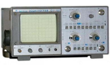 C1-137