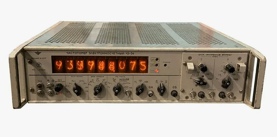 Ч3-58