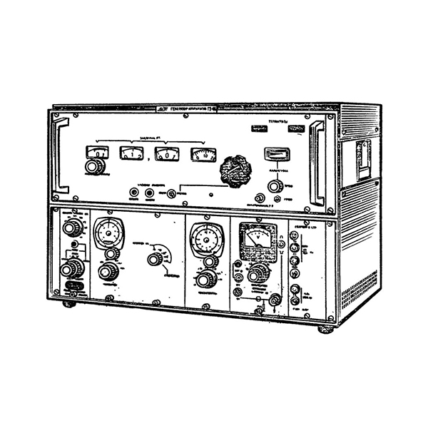 Г4-90