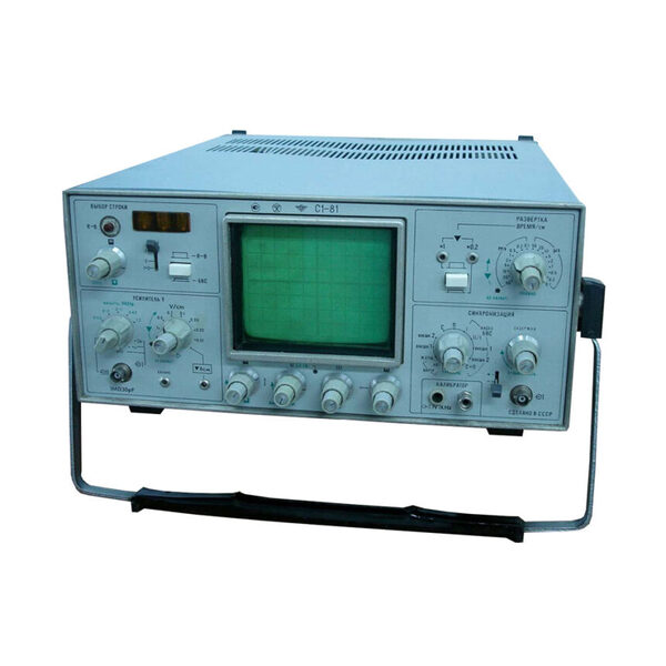 С1-81