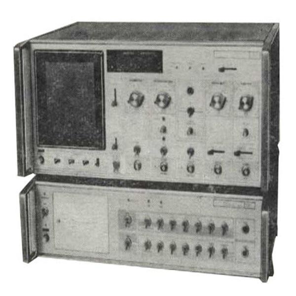 С9-10