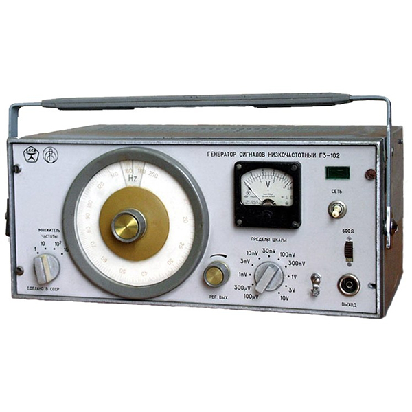 Г3-102