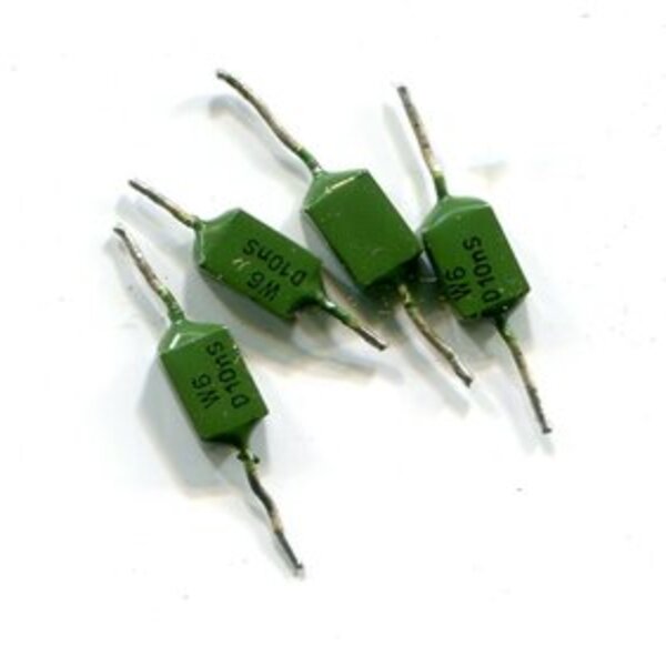 К 10-48 Н30