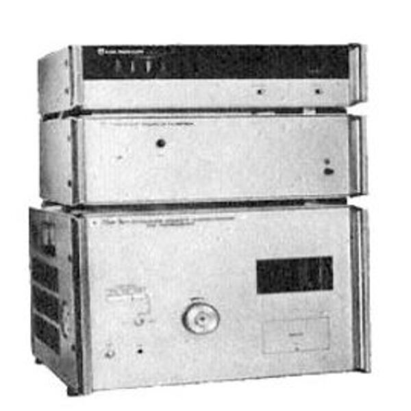 М3-46