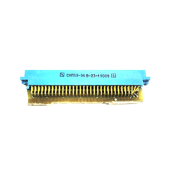 СНП 59-96 вилка